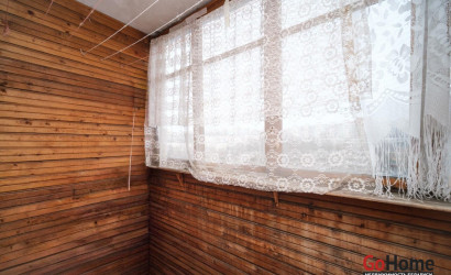 Купить 1-комнатную квартиру, Минск, Берута ул., 6/1 (Фрунзенский район). Фото 6