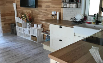 Купить дачу, Папараць-Стрельчики, Центральная, 23 соток. Фото 11