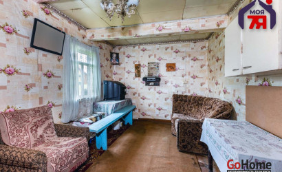 Купить дом, Суртины, Центральная ул., 18 соток. Фото 8