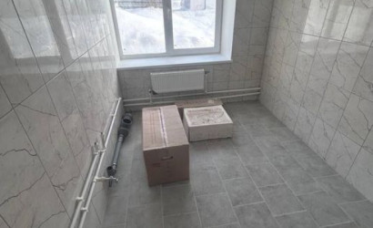 Продажа офиса, Витебск, ул. М.Горького , д. 42, от 1500 до 1550 кв.м.. Фото 5