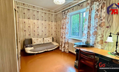 Купить дом, Красная Слобода, Садовая ул., 12 соток. Фото 16