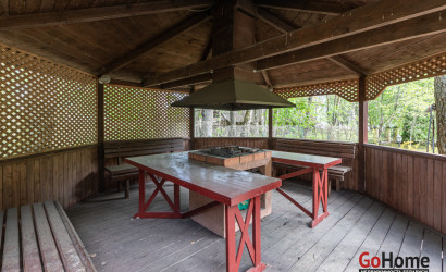 Купить коттедж, Сосенка, Старая ул., 25 соток. Фото 37