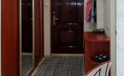 Купить 3-комнатную квартиру, Брест, Южный, ул. Рокоссовского. Фото 13