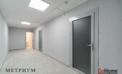 Аренда помещения, Минск, Стариновская ул., 21, 144.5 кв.м.. Фото 11