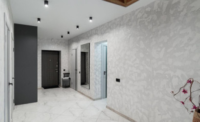 Купить дом, Логойск, Камышовая ул., 10 соток. Фото 12