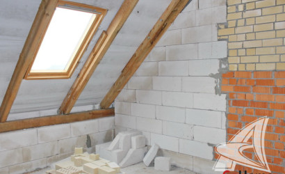 Купить дом, Брест, Козловичи, 10.18 соток. Фото 15