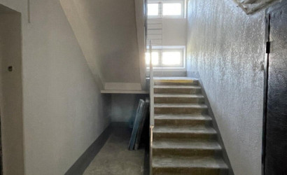 Купить 3-комнатную квартиру, Минск, Гамарника ул., 29 (Советский район). Фото 23
