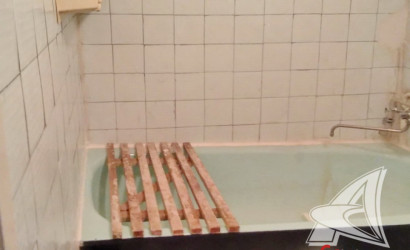 Купить дом, Малорита, г. Малорита, 7.5 соток. Фото 14