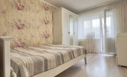 Купить 3-комнатную квартиру, Барановичи, Парковая, 59. Фото 4