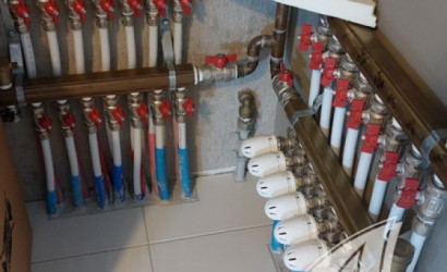 Купить дом, Брест, Гершоны, 11.19 соток. Фото 31