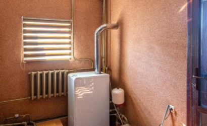 Купить дом, Марьина Горка, Пролетарская ул., 9 соток. Фото 19