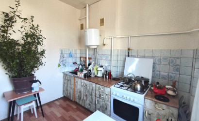 Купить дом, Светлогорск, Энергетиков, 1В, 10 соток. Фото 7