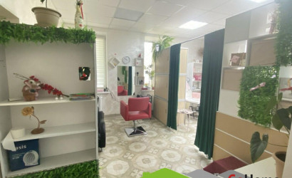 Продажа торгового помещения, Слоним, Звездная ул., 8,  169.3 кв.м.. Фото 17