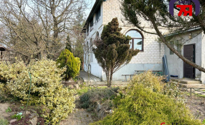 Купить дом, Старобин, Пушкина ул., 20 соток. Фото 30