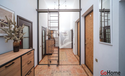 Купить 2-комнатную квартиру, Минск, Киселева ул., 28 (Центральный район). Фото 37