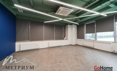 Аренда офиса, Минск, Аранская ул., 8, 450 кв.м.. Фото 17