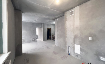 Купить 2-комнатную квартиру, Гродно, Советских Пограничников, 57. Фото 5