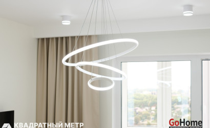 Купить 1-комнатную квартиру, Минск, ул. Брилевская, д. 29 (Октябрьский район). Фото 10