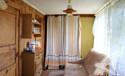 Купить дачу, Брест, Тельминский с/с, 5 соток. Фото 5