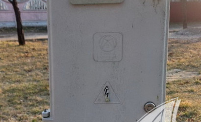 Купить дом, Брест, Мотыкальский с/с, 6.06 соток. Фото 16