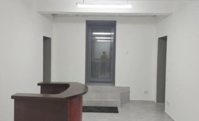 Продажа помещения, Витебск, Гагарина, 1, 82.9 кв.м.. Фото 3