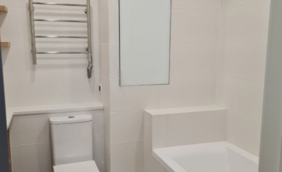 Снять 2-комнатную квартиру, Минск, Братская, 11 (Октябрьский район). Фото 17