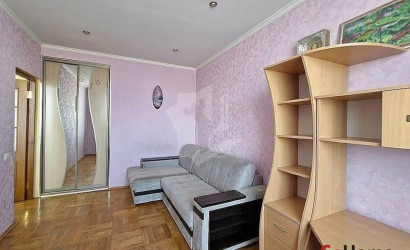 Снять 2-комнатную квартиру, Минск, ул. Маяковского, д. 166. Фото 6