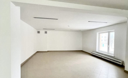 Аренда помещения, Барановичи, Промышленная, 7Б/4,  259.5 кв.м.. Фото 11