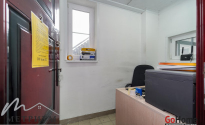 Аренда торгового помещения, Ратомка, Заславская ул., 13,  от 50 до 380 кв.м.. Фото 10