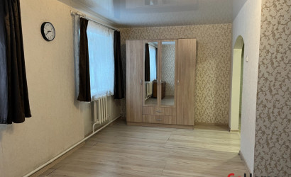 Купить 1-комнатную квартиру, Бобруйск, ул. Красноармейская, д. 57. Фото 2