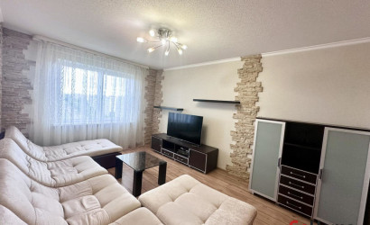 Купить 3-комнатную квартиру, Гродно, Репина, 43. Фото 2
