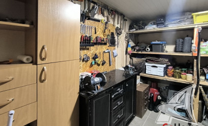 Купить дом, Брест, Мухавецкий с/с, 3.94 соток. Фото 37