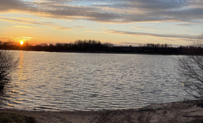 Купить дом, Нестерки, Заречная ул., 4, 25 соток. Фото 2