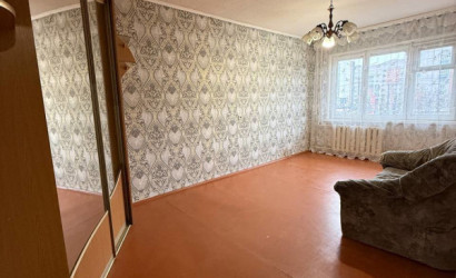 Купить 2-комнатную квартиру, Могилев, Димитрова, 45. Фото 13