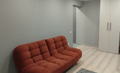 Снять 2-комнатную квартиру, Витебск, ул. Чкалова , д. 4к2. Фото 6