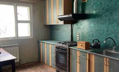 Купить дом, Витебск, Зеленая ул., 15, 5 соток. Фото 8