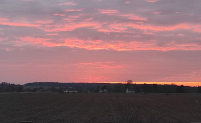 Купить дом, Хутор Лепенка, 21 соток. Фото 35