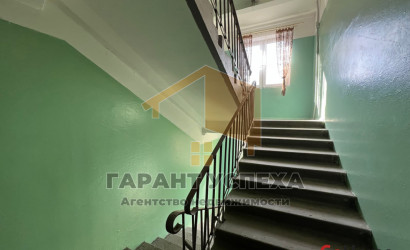 Купить 2-комнатную квартиру, Брест, ул. Набережная. Фото 17