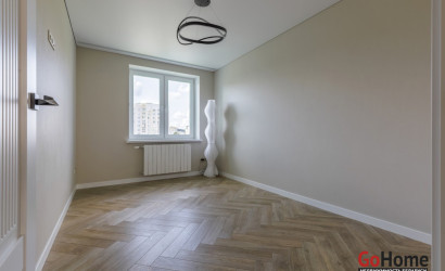 Купить 3-комнатную квартиру, Гродно, Кремко, 8. Фото 11