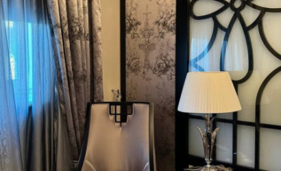 Купить 4-комнатную квартиру, Минск, Карла Маркса, 21 (Ленинский район). Фото 13