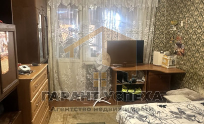 Купить 3-комнатную квартиру, Брест, просп. Партизанский, д. . Фото 4