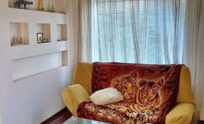 Купить дом, Тельмы-2, 9.9 соток. Фото 9