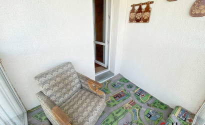 Снять 3-комнатную квартиру на сутки, Жодино, улица Калиновского, 30. Фото 9