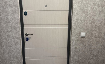 Снять 2-комнатную квартиру, Смолевичи, Гавриила Тихова, 6. Фото 14