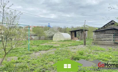  79.1 м2, Жировичи(Пионерский пер.)