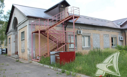 Аренда офиса, Брест, Южный,  143.3 кв.м.. Фото 2