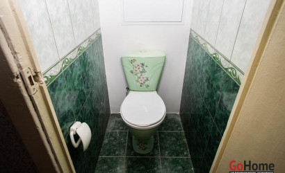  33.93 м2, Минск(Червякова ул., 6)