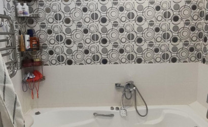 Купить 3-комнатную квартиру, Витебск, Мира ул., 42. Фото 11