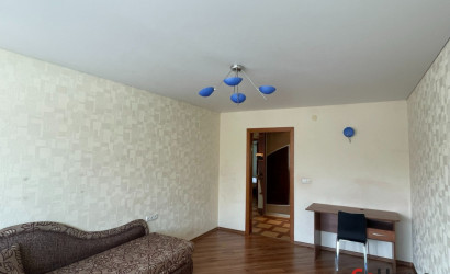 Купить 2-комнатную квартиру, Минск, ул. Цнянская, д. 13 (Советский район). Фото 10