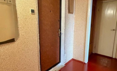 Купить 2-комнатную квартиру, Слуцк, Солигорская ул., 8. Фото 21